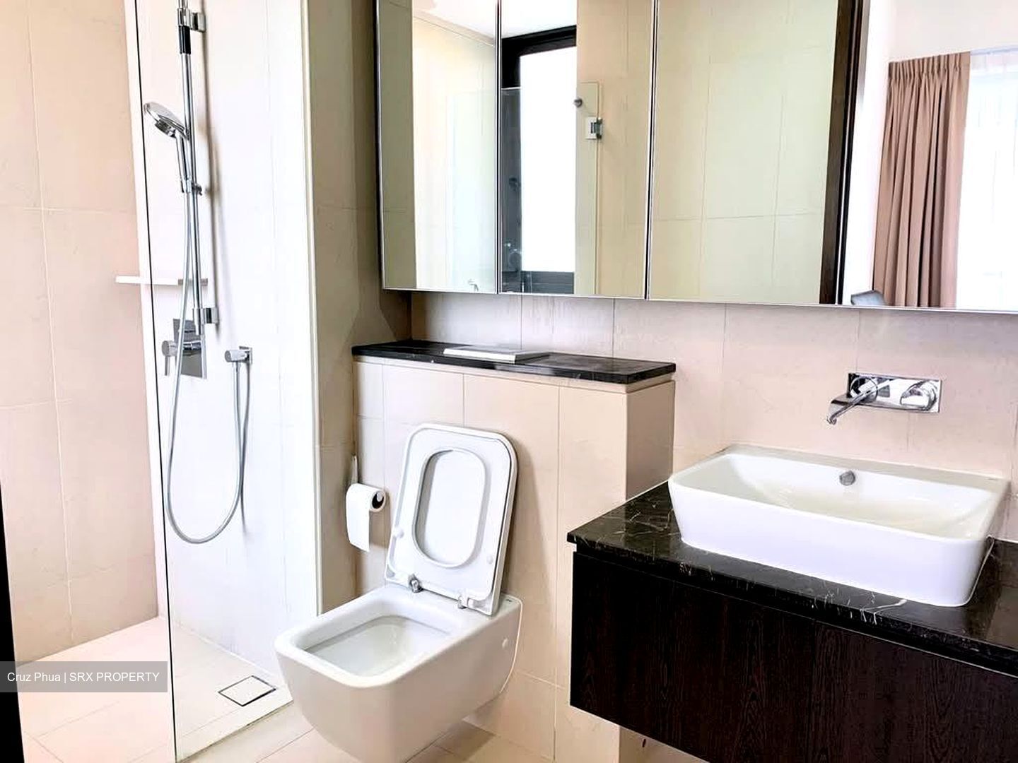 Spottiswoode Residences (D2), Condominium #595797701